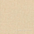 Brocart beige finition Matt rustique carrelage